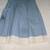 New or Like New Baby, Toddler and Girl's Party Dresses 7 thumbnail