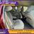 2017 Buick ENCLAVE base 12 thumbnail