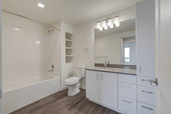 $1,899 / 2br - Discounted prices at The Quarry! (Hillsboro)63672671216513120