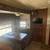 2014 Forest River Rockwood 26 Ft Travel Trailer 10 thumbnail
