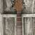 Ibanez BTB745 5 String Bass Guitar 7 thumbnail