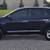 2013 Nissan Rogue 7 thumbnail