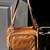 Purses! 9 thumbnail