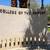 Remodeled Bermuda Dunes 2-Bedroom with Yard and Pool 19 thumbnail