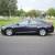 2015 Chevrolet Malibu LS Sedan 4D - Low Miles - Clean 3 thumbnail