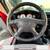 2004 Toyota Tacoma PreRunner Double Cab V6 4dr - Well Maintained!  18 thumbnail