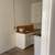 Charming Studio in Midtown classic brick building 12 thumbnail