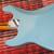 Partscaster Stratocaster Custom Built 10 thumbnail