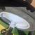 The Old Wheel Barrow Solid handels solid tire W grease fittnng 7 thumbnail