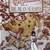 Fables 15 Book TPB set 4 thumbnail