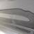 2016 FORD EXPLORER SPORT 4X4 4 thumbnail