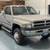 1998 Dodge Ram 3500 Laramie SLT 4x4/5.9L DIESEL / DUALLY / 5-SPEED 2 thumbnail