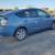 2004-2009 TOYOTA PRIUS FOR PARTS 3 thumbnail