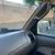 For Sale: 2002 Toyota 4Runner SR5 – Clean Title 4 thumbnail