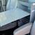 2012 FORD ECONOLINE CARGO VAN TRY $1500DN WITH APPROVED CREDIT 20 thumbnail