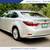 2013 Lexus ES 3 thumbnail