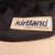 Kirtland wedge seat pack 1 thumbnail