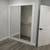 Awesome 2+1 All New Apartment 19 thumbnail