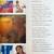 Healing With Crystals And Chakra Energies - 258 Page Softcover Book 3 thumbnail