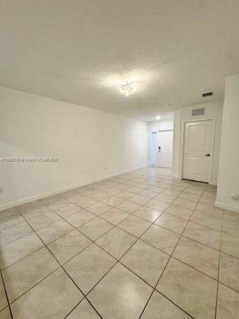 $2,395 / 3br - Townhouse for rent 3/3 (Homestead)64001845000195123