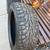 Hankook 18” Snow tires 225/50/R18 7 thumbnail