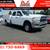 2021 Ram 3500 Tradesman FOR 1 thumbnail