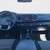 2020 Toyota Tacoma 4x4 4WD TRD Sport Small Pickup Trucks 16 thumbnail