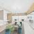 Brand New 1 Bedroom in Silver Lake ADJ, Luxury Vinyl Plank Floors, W/D 15 thumbnail