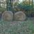 4x5 round bales 4 thumbnail