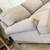 Conversation Sofa 4 thumbnail