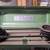 1/3 HP 5 Speed Benchtop Drill Press 10 thumbnail