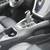 2024 Subaru Outback Touring AWD 4dr Crossover 17 thumbnail