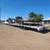 Freight, Vehicle Transportation Services, by MB Tranzport LLC 22 thumbnail