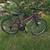 Magna outreach bicycle 1 thumbnail