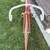 Vintage mystery track bike.. 15 thumbnail