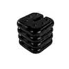 Pop-up tent weights 1
