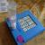 Vintage Boggle Scroll-o-Matic Travel game. Pocket size, timer, excel. 2 thumbnail