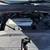2008 Acura MDX Technology Package 3.7L AWD 24 thumbnail