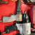 Drills, Impact, Jigsaw, Stapler, Snips, Clamps much much more 6 thumbnail