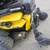 Pride mobility Quantum Edge 3 Power wheelchair 3 thumbnail