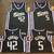 Sacramento Kings Jerseys Clifford Raynaud Lavine Sabonis Monk Murray 1 thumbnail