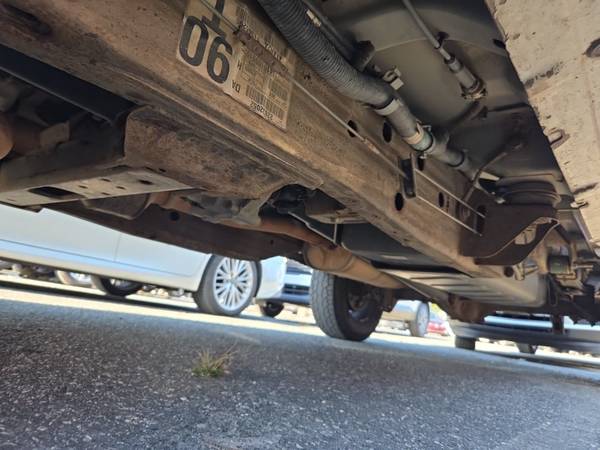 2013 GMC Sierra 1500 4wheel - Photo 8