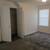 🏡 Spacious 2BR/2BA Townhome in Hyattsville – Available Now! 6 thumbnail
