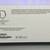 Apple Watch SE (1st Generation GPS) 44mm Space Gray Aluminum Case with 2 thumbnail