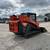 2022 Kubota 97-2 Compact Track Machine Skid Steer W/Enclosed Cab 5 thumbnail