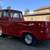 1965 Ford Econoline 2 thumbnail