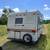 1980s jayco travel trailer 2 thumbnail