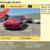 2012 HYUNDAI ACCENT GLS - CLEAN CARFAX - SERVICE RECORDS - TWO OWNERS 1 thumbnail