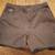 'Like New' Women's Brown Lee Jeans - Size 16L (Long) 1 thumbnail