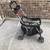 Strollers, compatible car seats 16 thumbnail